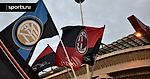 «Derby della Madonnina» будет решать многое