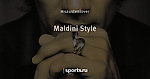 Maldini Style - Рыцарь дня - Блоги - Sports.ru