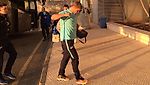 Кокорин из трех блюд.
Как экс-динамовцы
дебютировали в "Зените"