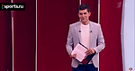 Лучшее спортивное телевидение