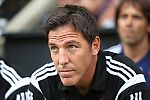 VCF | Alesanco ya ha mantenido varios contactos serios por Berizzo