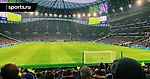 У банды Сона продолжается страшный сон. Tottenham Hotspur vs Sheffield United