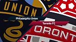 Philadelphia Union vs. Toronto FC | Extended Highlights