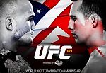 Невоспетые герои. Взгляд на второй по значимости бой UFC 189 - Cageside