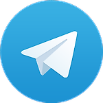 Telegram Web