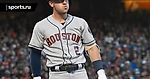 Прогноз на Play-off MLB. Хьюстон - Тампа-Бэй. Решающий 5-й матч