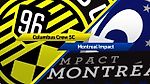 Highlights: Columbus Crew vs. Montreal Impact | June 24, 2017