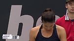 WTA on Twitter