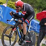Dumoulin ready to drop out of GC battle to chase stage wins at Giro d'Italia | Cyclingnews.com