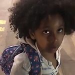 Get French Football on Twitter