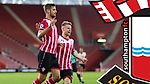 PL2 HIGHLIGHTS: Southampton 2-0 Manchester United