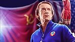 Рецензии на фильм Движение вверх.