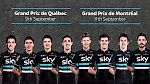 Team Sky 🚲 on Twitter