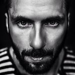 Solomin Ivan on Twitter
