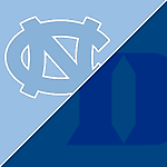 North Carolina vs. Duke - Game Recap - November 10, 2016 - ESPN