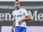 Шунич: «Надеюсь, Йоканович оправдает ожидания в год столетия «Динамо»