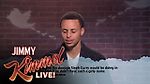 Mean Tweets - NBA Edition #3