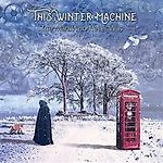 Скачать альбом "The Man Who Never Was" (2017) бесплатно в mp3 :: This Winter Machine
