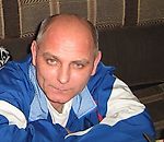 Тим Данкан: «Следующий сезон проведу на площадке» - Баскетбол - Sports.ru