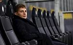 Sky – Parma, lungo stop per inglese: gli emiliani vogliono Esposito. Palla all’Inter