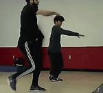 Ice King ⛸ ❄ on Twitter