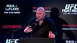 dana w