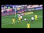 VIDEO Bolton Wanderers 1 1 Leeds United Burnden Aces xvid