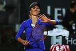 Elina Svitolina on Twitter