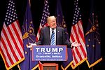 Фейк: Цитата Трампа о кретинах, наказавших российских паралимпийцев