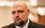 Сергей Бреговский – новый главный редактор «Советского спорта»