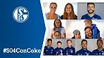 #S04ConCoke