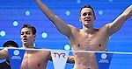 🥇 «Нет слов, это безумие». Россия выиграла эстафету на ЧМ! - Разделка - Блоги Sports.ru