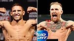 Все, что нужно знать о главном бое UFC 189. ТОП-20 занимательных фактов - Cageside