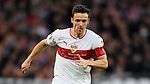 Stuttgart captain Christian Gentner's father dies in stadium after Hertha Berlin match | Goal.com