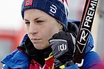 Uhrenholdt Jacobsen bryter Tour de Ski 