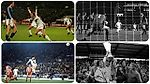 Сильнейший клуб Европы 1970-х. Менхенгладбах, Ливерпуль, Бавария, Аякс
