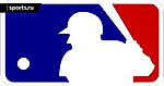 Fantasy MLB на Fantrax