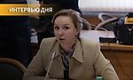 Наталья Желанова: «Решение ВАДА — не амнистия, а определение степени вины»