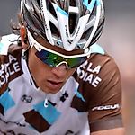 Report: Betancur signs with Movistar | Cyclingnews.com