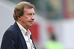 Семин: в нынешнем сезоне никто заранее не выиграет чемпионат
