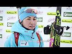2016-17 IBU Cup 3: Virolaynen Wins Sprint