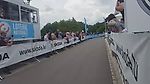 Grand-Ducal Cycling on Twitter