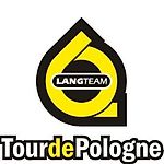 Tour de Pologne on Twitter