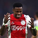 Quincy Promes❌❌❌Инвестиции и спекуляции по поводу возможного возвращения в Спартак(part #2) by Sector❌❌❌#14 • A podcast on Anchor