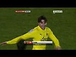 RETRO GOAL - Cani goal vs Osasuna