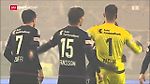 Highlights: FC Basel vs. FC Sion (2:1) - 30.04.2016