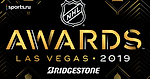 Fantrax NHL Cap Dynasty Award