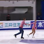ISU Figure Skating on Twitter