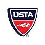 
	USTA Girls' 18 and Girls' 16 National Championships: Home
