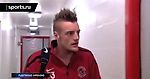 Ретро-обзоры нон-лиги #5: Конференция на Premier Sports, чемпионский «Флитвуд» и Варди, который не забил
